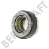 BERGKRAFT BK980007RB Releaser